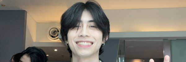 ikatriww Profile Banner