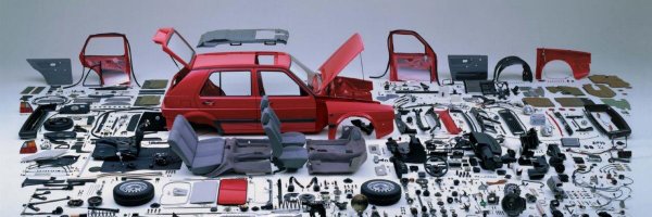 tuomanni Profile Banner