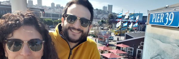 Mansourgergi Profile Banner