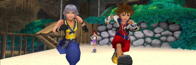 CarlBlarx's profile banner image