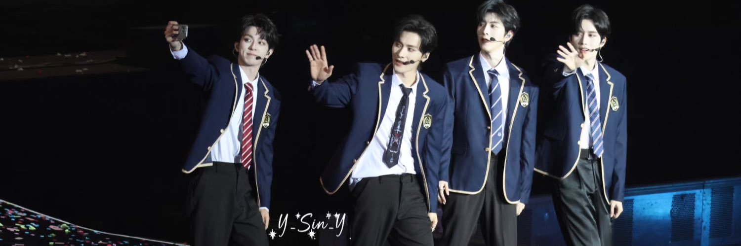 Y_Sin_Y's profile banner image