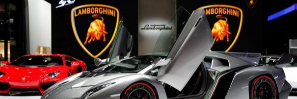 ibengtian's profile banner image
