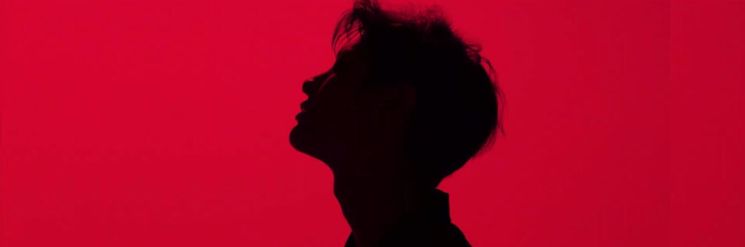 PangYNJCH's profile banner image