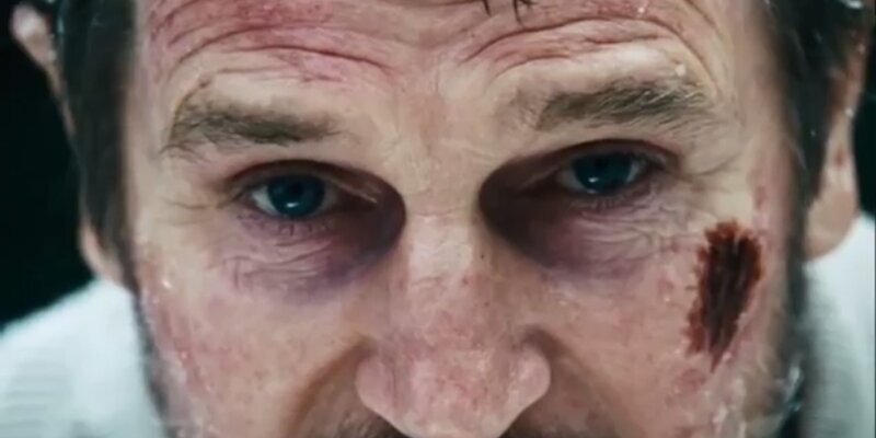 carl19966's profile banner image