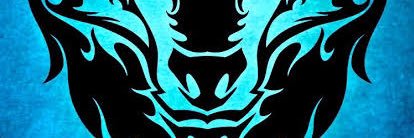 Heedryz's profile banner image