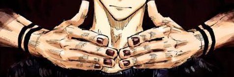 bbserohero's profile banner image