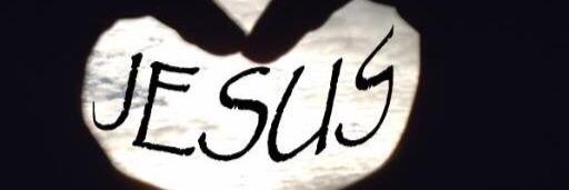 ManonBsqt's profile banner image