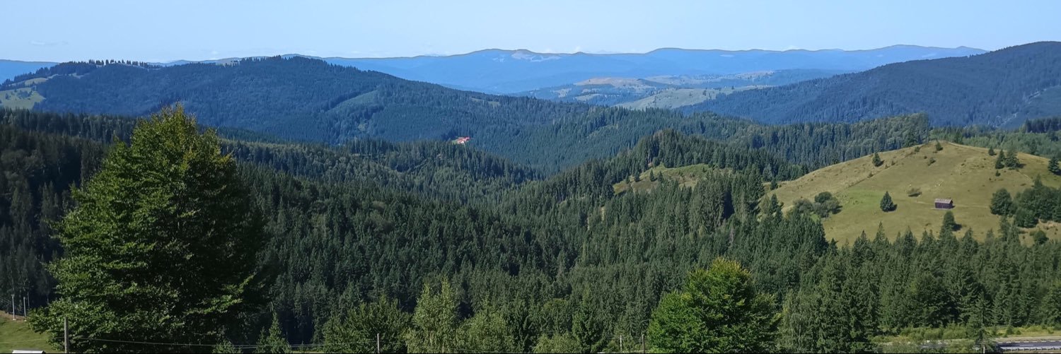 geoteatru's profile banner image