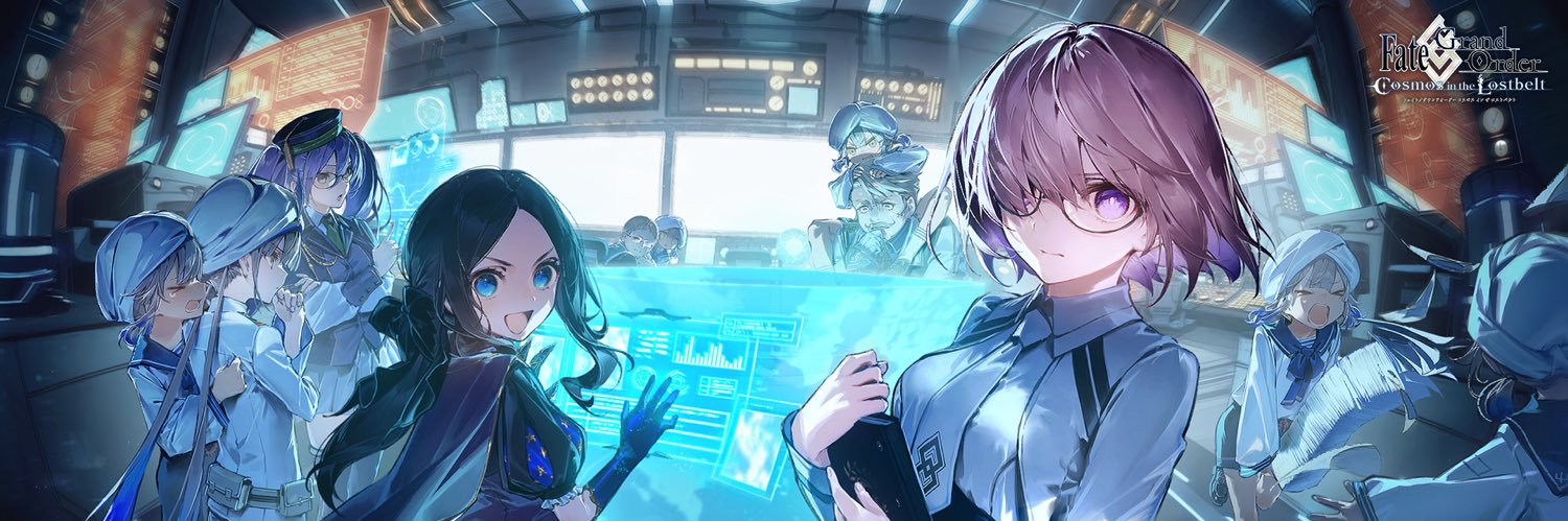 fg0_s_i's profile banner image