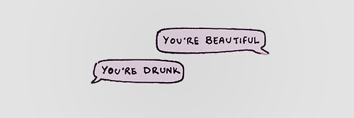pretend__smile's profile banner image