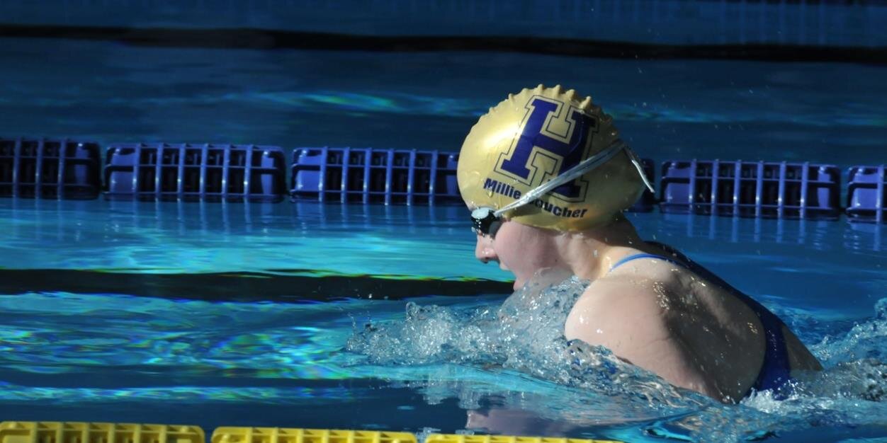 SwimBoucher's profile banner image