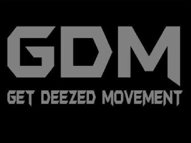 JaCkEdCiTy_GDM's profile banner image