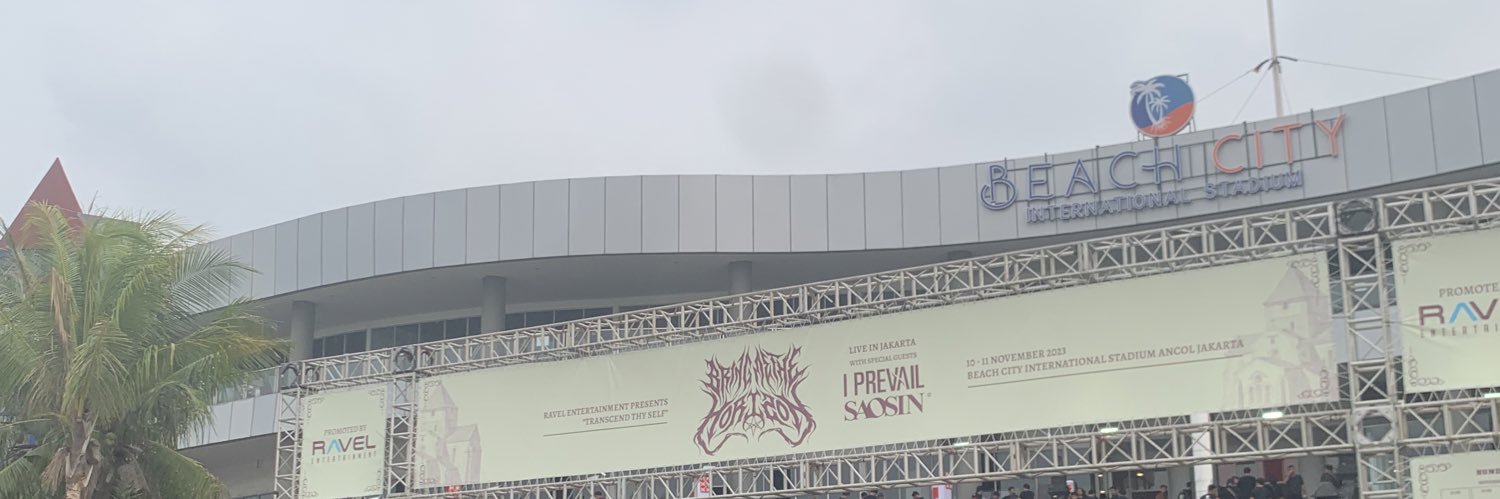 yogiwirmanda's profile banner image
