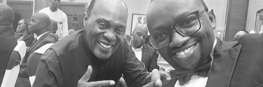 muchirimuchoki's profile banner image