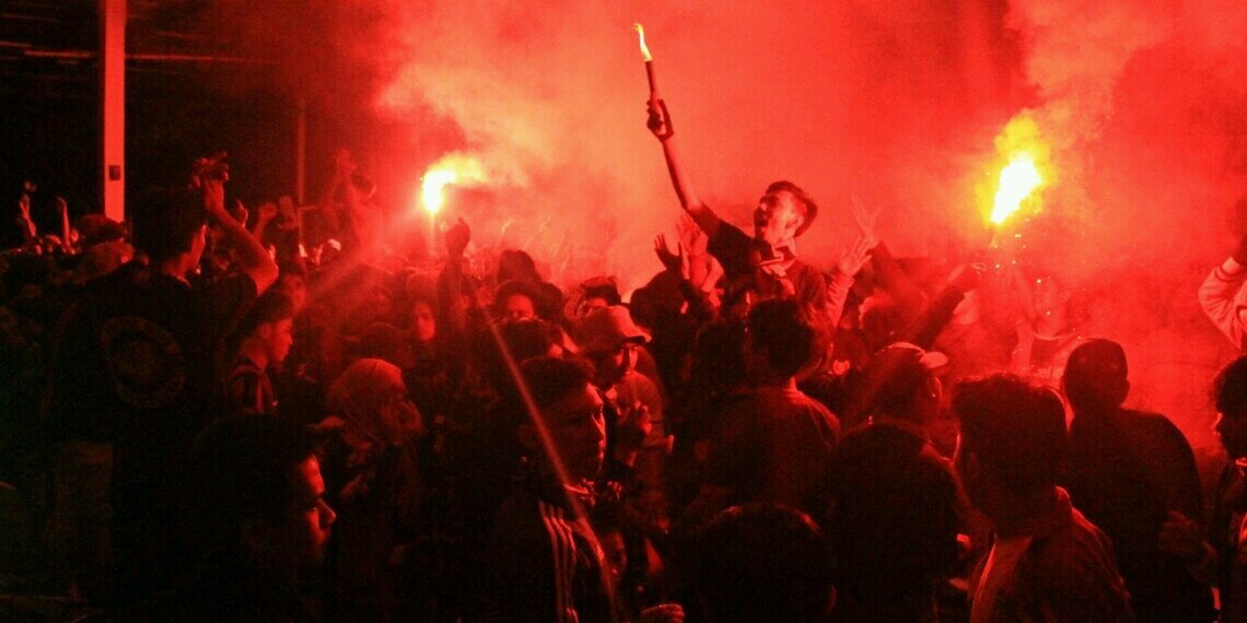 BOIXOSNOIS_BGR's profile banner image