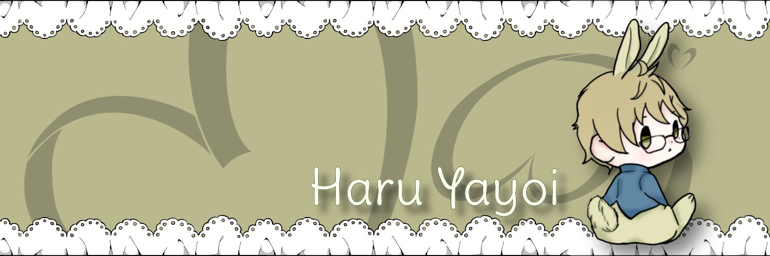 3qgk's profile banner image