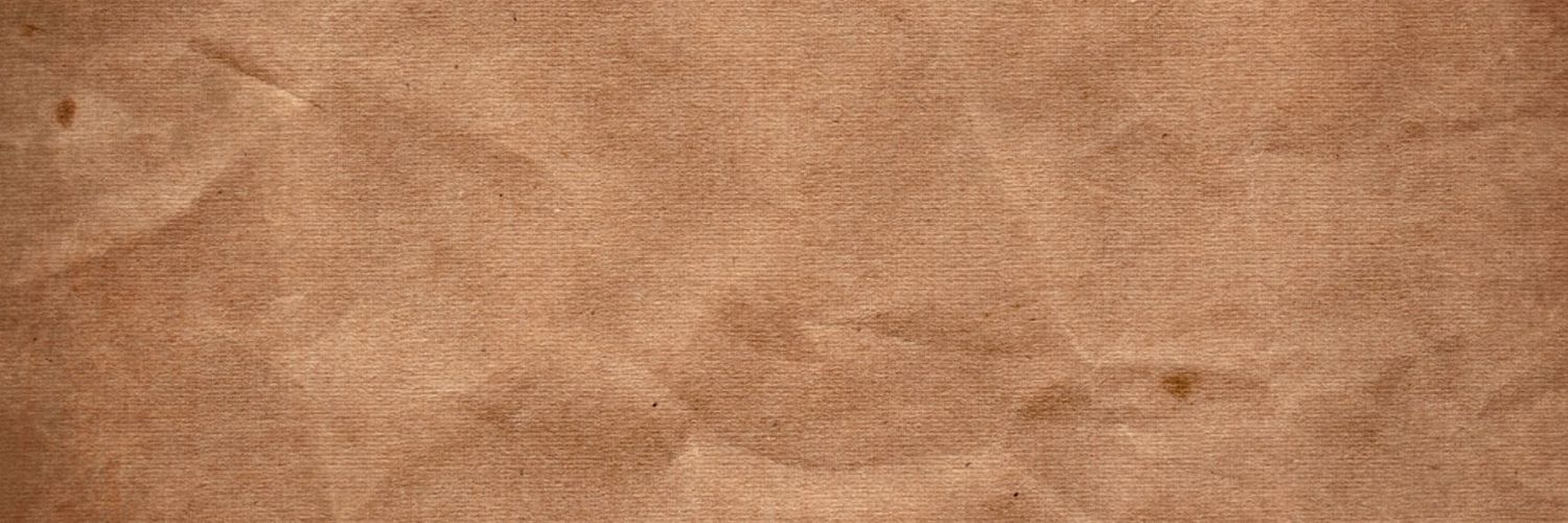 entrerisas13's profile banner image