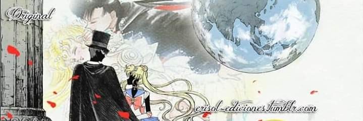 RociVilca's profile banner image