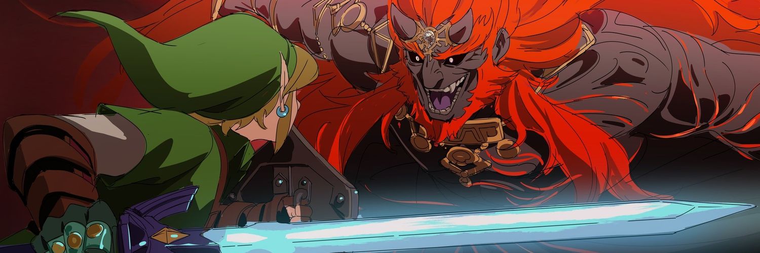 pablorv97's profile banner image