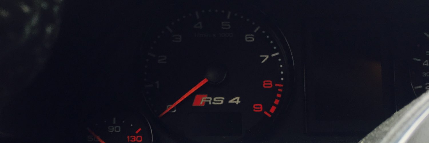 bonomo13013's profile banner image