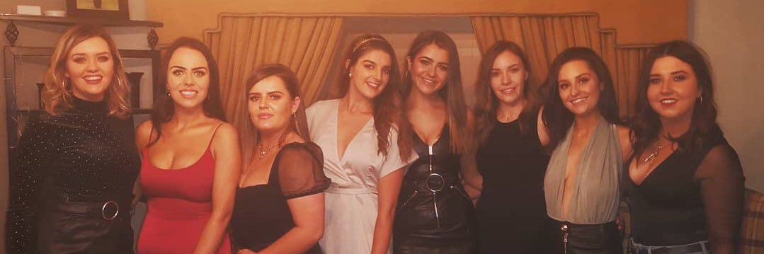 JessicaDuff_'s profile banner image