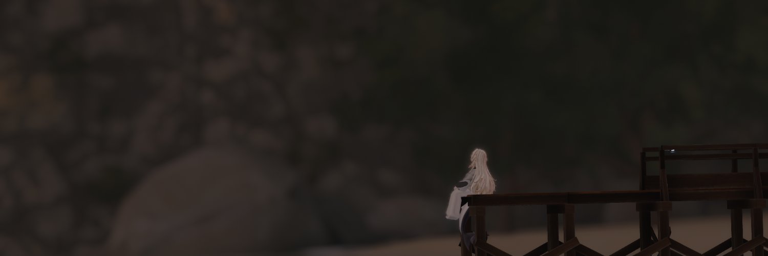 sidestepjp's profile banner image