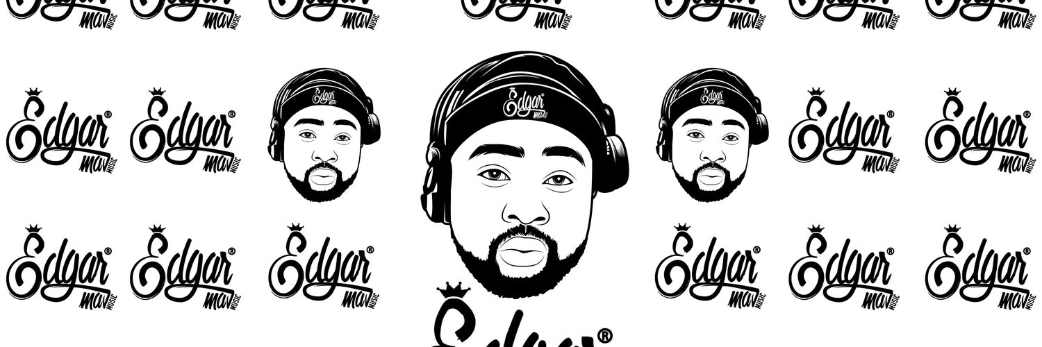 EDGARMAV's profile banner image