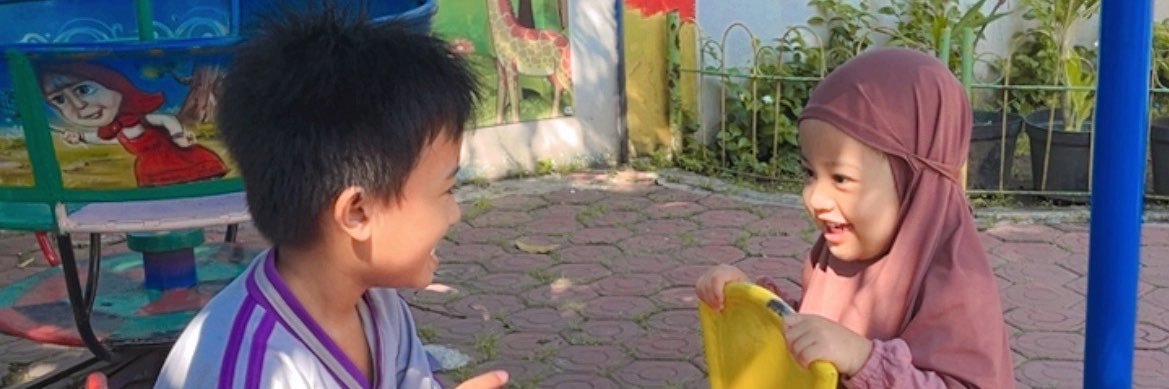 Opitpiiit's profile banner image