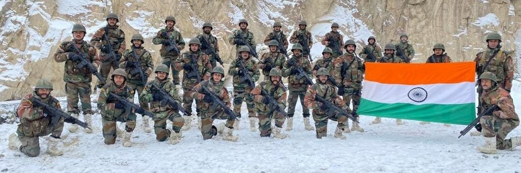 NBhatTR's profile banner image