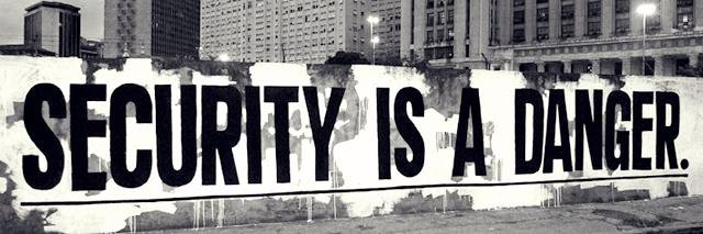 Netizen Sewajarnya banner