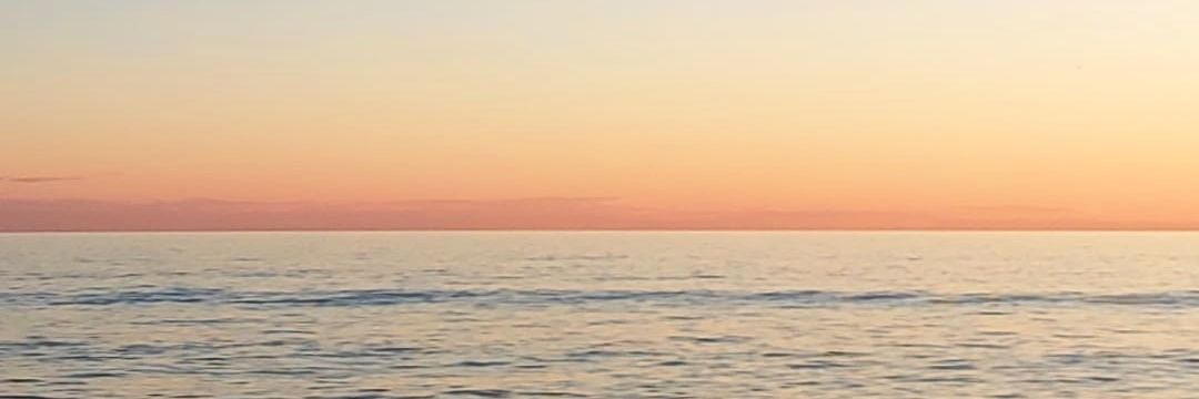 mariaromebla's profile banner image