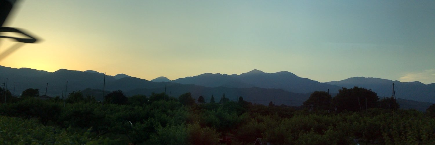 taksmy's profile banner image