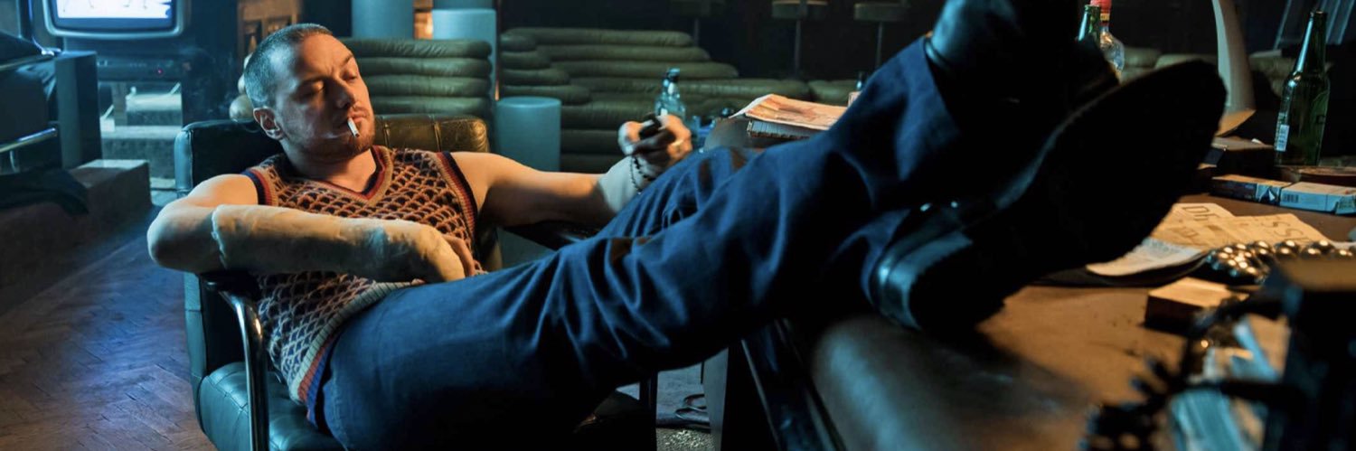 YouKnowWhoIV's profile banner image