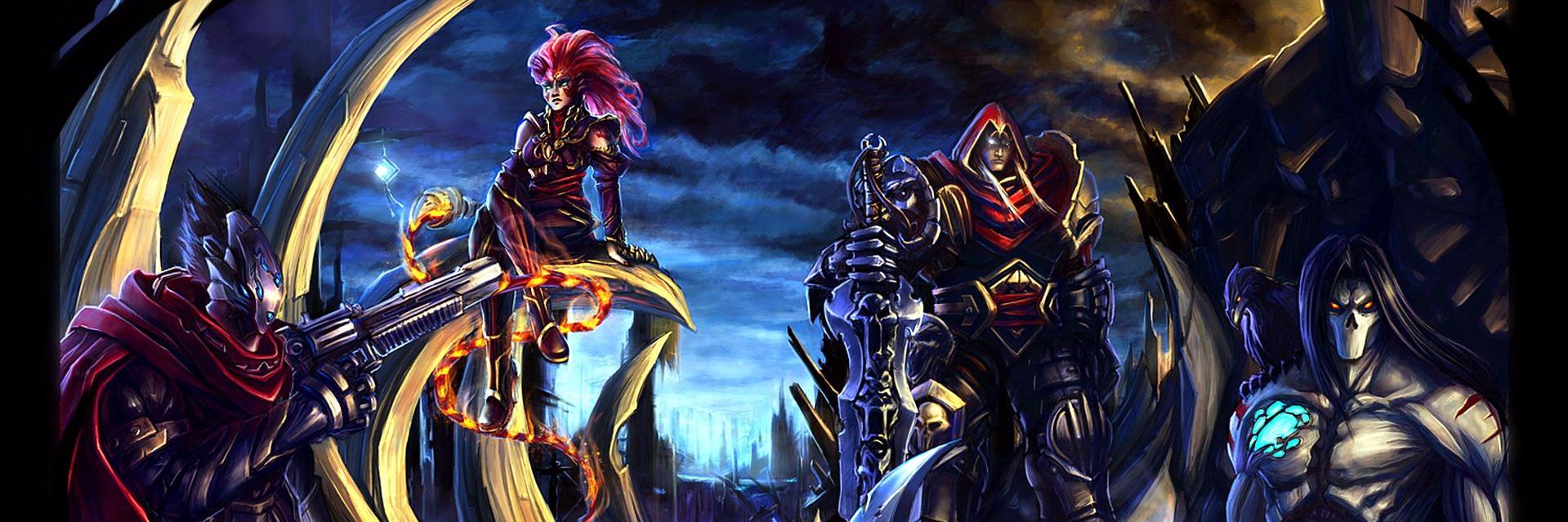 Solus_Pr1me's profile banner image