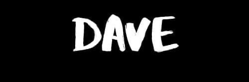 devarifqi's profile banner image