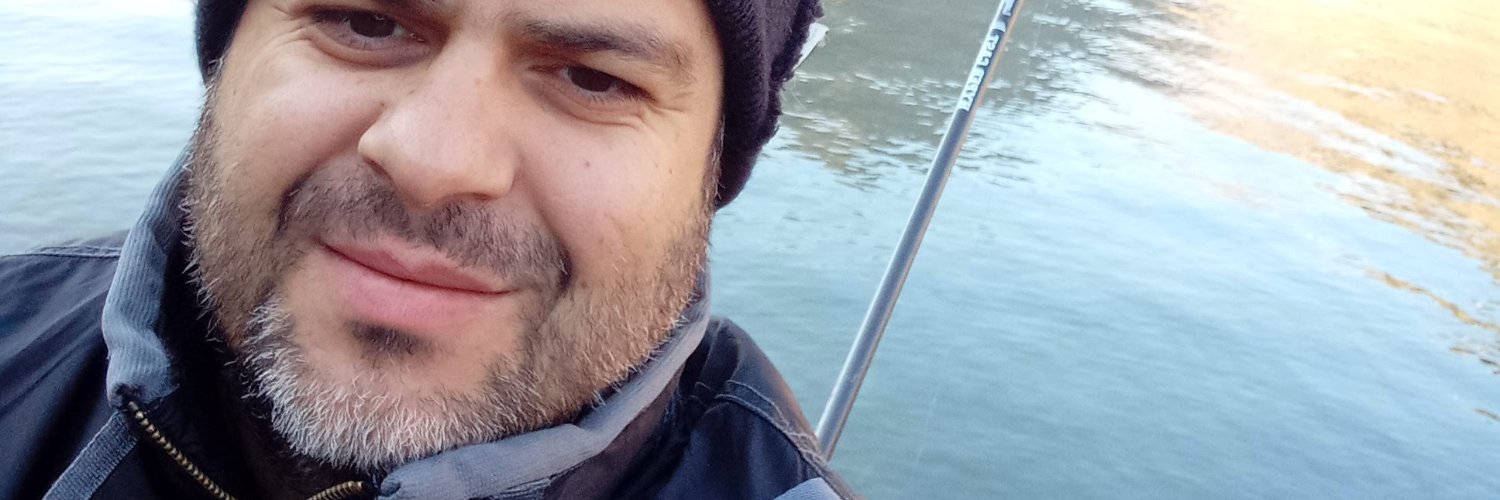 numan saraçoğlu banner