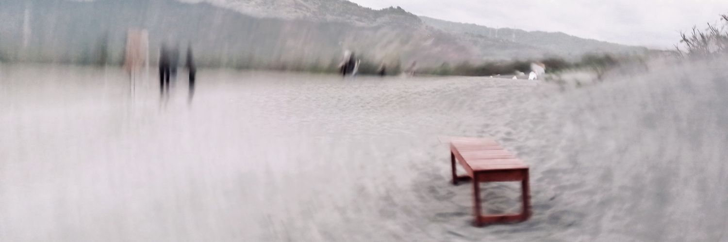 Hansnmrrrf's profile banner image