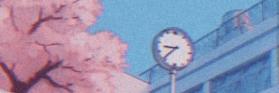 miniihan's profile banner image