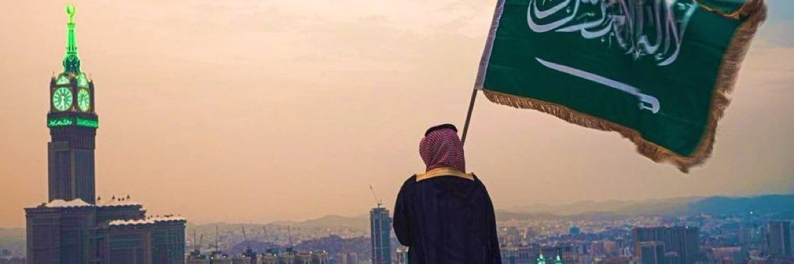 abusanad2030's profile banner image