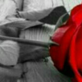 Nurbadriyaaah's profile banner image