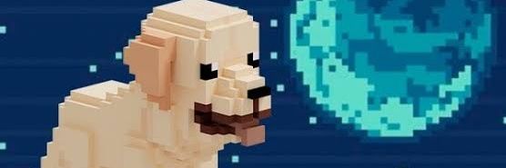 AllanJim_eth's profile banner image