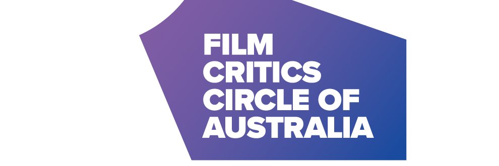FilmCriticsCircleOz banner
