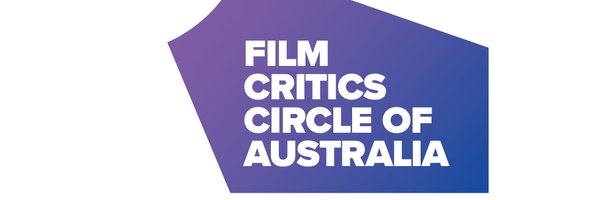 FilmCriticsCirc Profile Banner