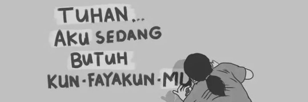Kenalin, Ryan. banner