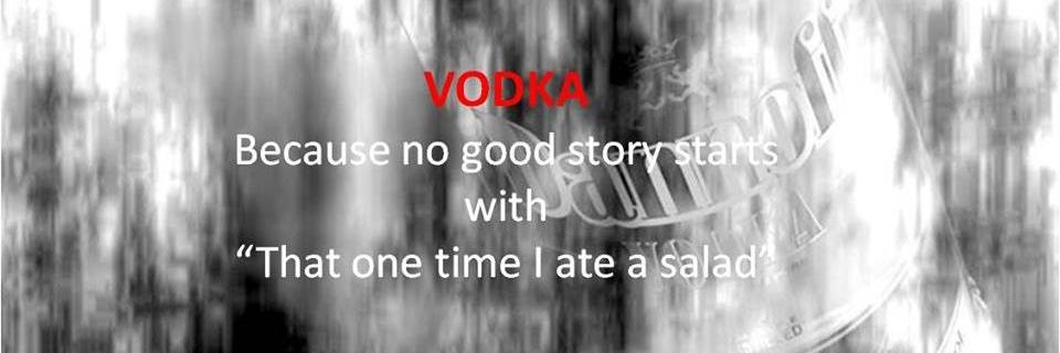 DannoffVodka's profile banner image
