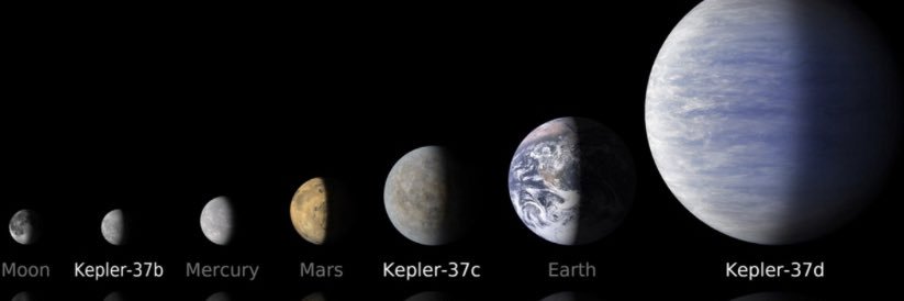 Marion🇨🇦🇨🇭🇮🇹 banner