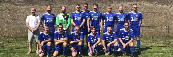 rhymneyafc Profile Banner