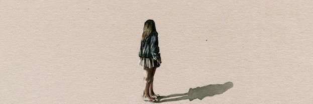 kkarinaz's profile banner image