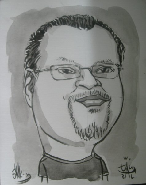 tilaklj's profile banner image