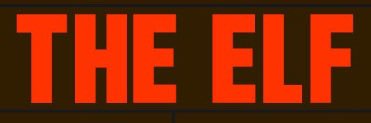 Bring Brownie Back banner